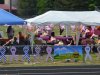 Charles City Relay for Life 5-16-15
