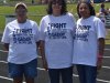 Charles City Relay for Life 5-16-15