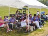 Charles City Relay for Life 5-16-15