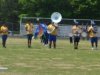 Charles City Relay for Life 5-16-15
