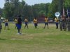 Charles City Relay for Life 5-16-15