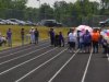 Charles City Relay for Life 5-16-15