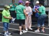 Charles City Relay for Life 5-16-15