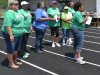 Charles City Relay for Life 5-16-15