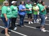 Charles City Relay for Life 5-16-15