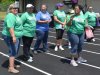 Charles City Relay for Life 5-16-15