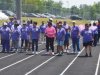 Charles City Relay for Life 5-16-15
