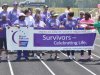 Charles City Relay for Life 5-16-15