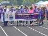 Charles City Relay for Life 5-16-15