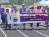 Charles City Relay for Life 5-16-15