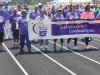 Charles City Relay for Life 5-16-15