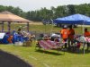Charles City Relay for Life 5-16-15