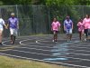 Charles City Relay for Life 5-16-15