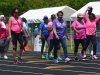 Charles City Relay for Life 5-16-15
