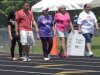 Charles City Relay for Life 5-16-15