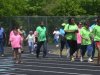 Charles City Relay for Life 5-16-15