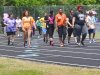 Charles City Relay for Life 5-16-15
