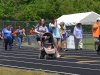 Charles City Relay for Life 5-16-15