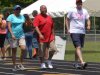 Charles City Relay for Life 5-16-15
