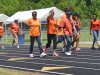 Charles City Relay for Life 5-16-15