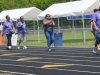 Charles City Relay for Life 5-16-15