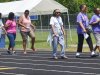 Charles City Relay for Life 5-16-15