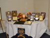 Charles City Ruritan Club 60th Anniversary