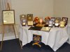 Charles City Ruritan Club 60th Anniversary