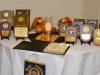 Charles City Ruritan Club 60th Anniversary