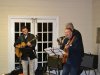 Charles City Ruritan Club 60th Anniversary