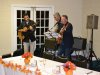 Charles City Ruritan Club 60th Anniversary