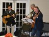 Charles City Ruritan Club 60th Anniversary