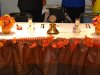 Charles City Ruritan Club 60th Anniversary