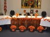 Charles City Ruritan Club 60th Anniversary
