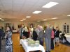 Charles City Ruritan Club 60th Anniversary