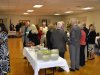 Charles City Ruritan Club 60th Anniversary