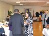 Charles City Ruritan Club 60th Anniversary