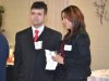 Charles City Ruritan Club 60th Anniversary