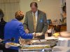 Charles City Ruritan Club 60th Anniversary