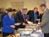 Charles City Ruritan Club 60th Anniversary