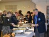 Charles City Ruritan Club 60th Anniversary