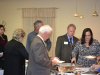 Charles City Ruritan Club 60th Anniversary