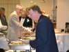 Charles City Ruritan Club 60th Anniversary