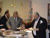 Charles City Ruritan Club 60th Anniversary