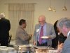 Charles City Ruritan Club 60th Anniversary
