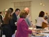 Charles City Ruritan Club 60th Anniversary