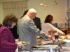 Charles City Ruritan Club 60th Anniversary