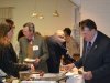 Charles City Ruritan Club 60th Anniversary