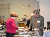 Charles City Ruritan Club 60th Anniversary