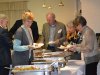 Charles City Ruritan Club 60th Anniversary